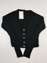 Buy online pre-used pre-loved 100% authentic & Original branded Naadam (KWG-4605) available in Pakistan. Top international brands avilable.